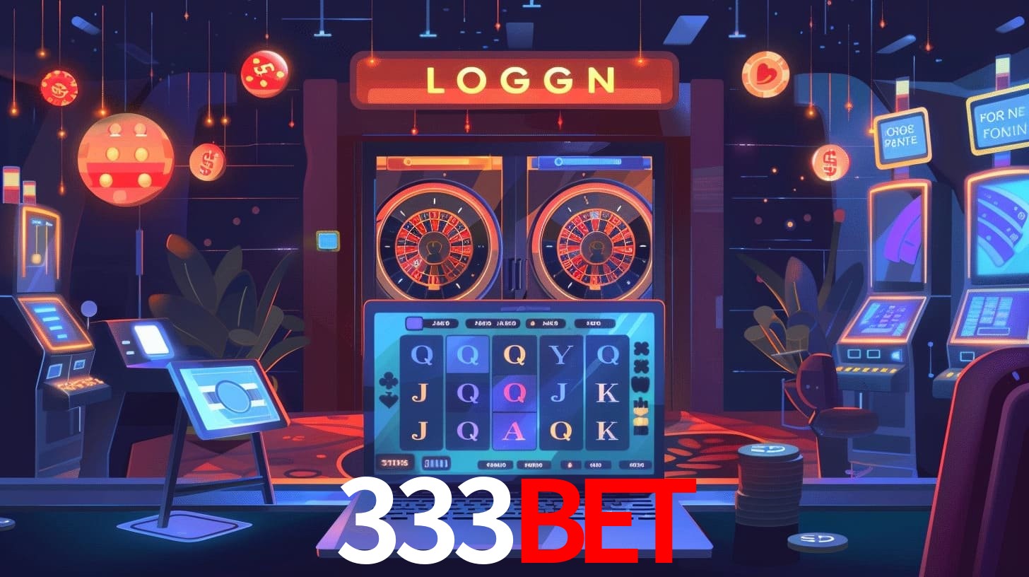 333BET Belo Horizonte - Payments