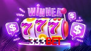 Game Statistics 333BET