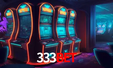 A Emoção da Loteria na 333BET: Uma Chance de Mudança de Vida