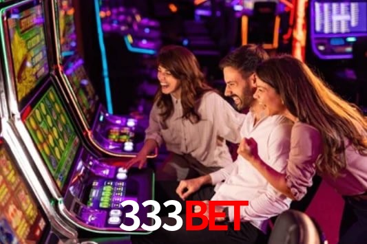 Programa VIP 333BET