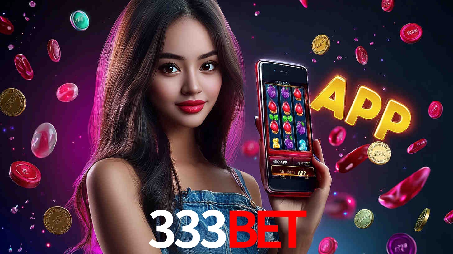 Explorando a Categoria de Eventos em Apostas na 333BET