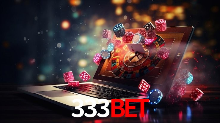 Interface Premium 333BET