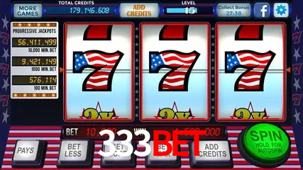 Descubra a Essência do 333BET: Nossa História e Compromissos