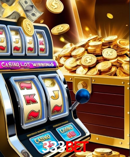 Live Casino 333BET