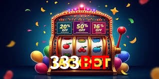 333BET Plataforma - Certificada MGA desde 2015
