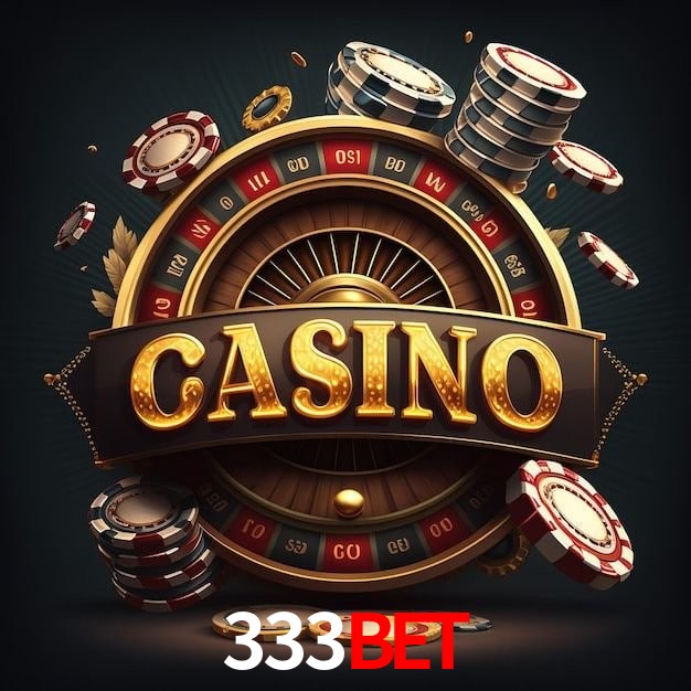 333BET - App Performance