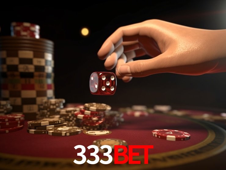 Ofertas Exclusivas 333BET
