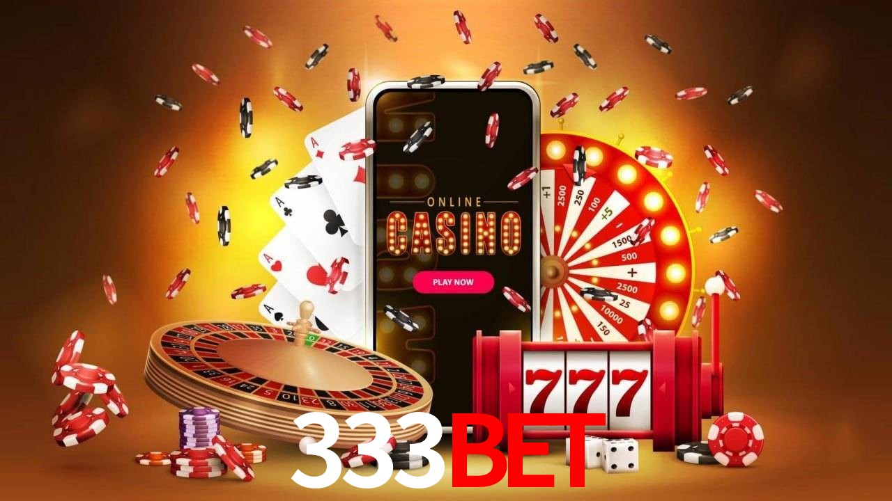 333BET Salvador - Statistics