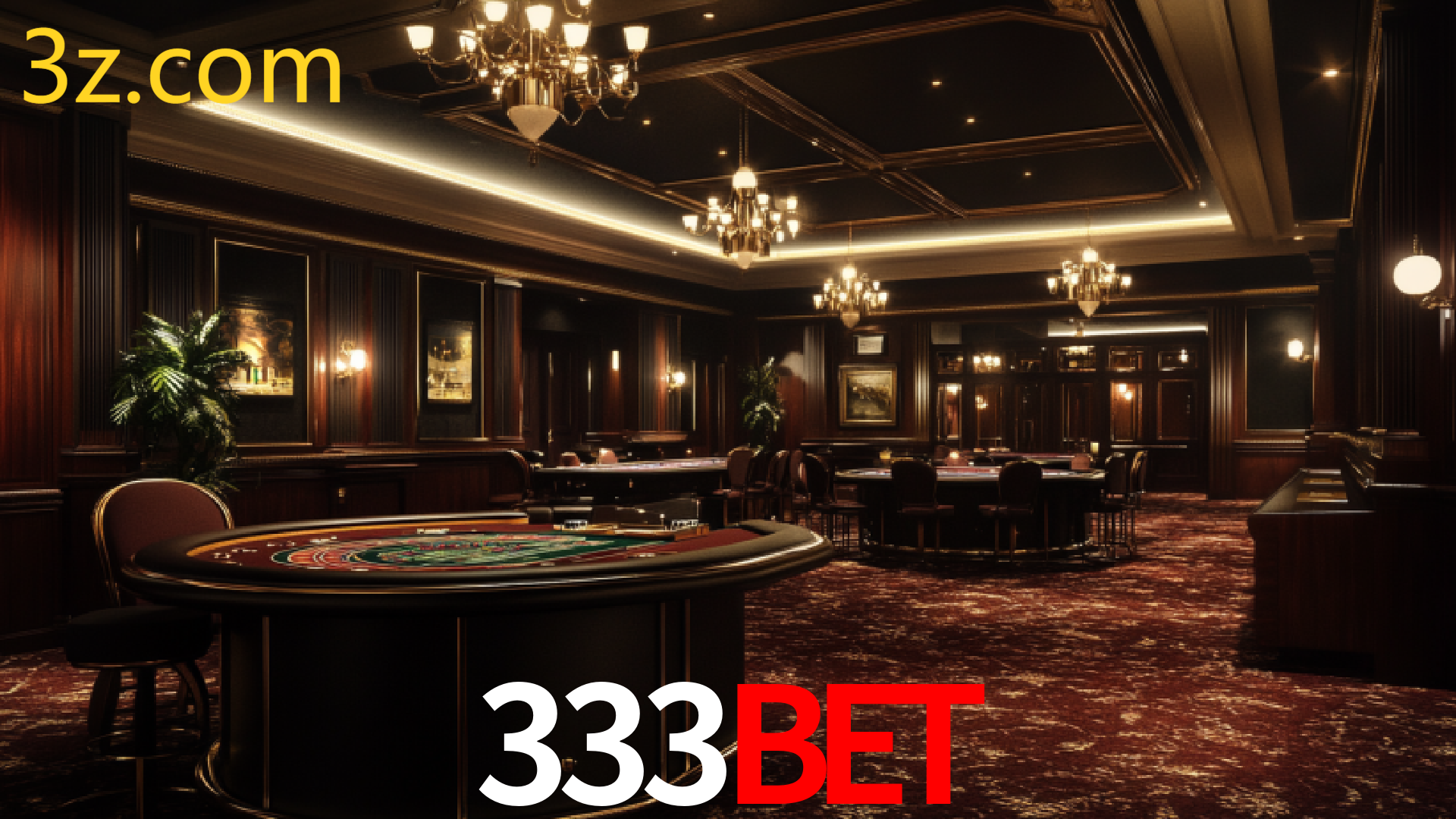333BET.COM