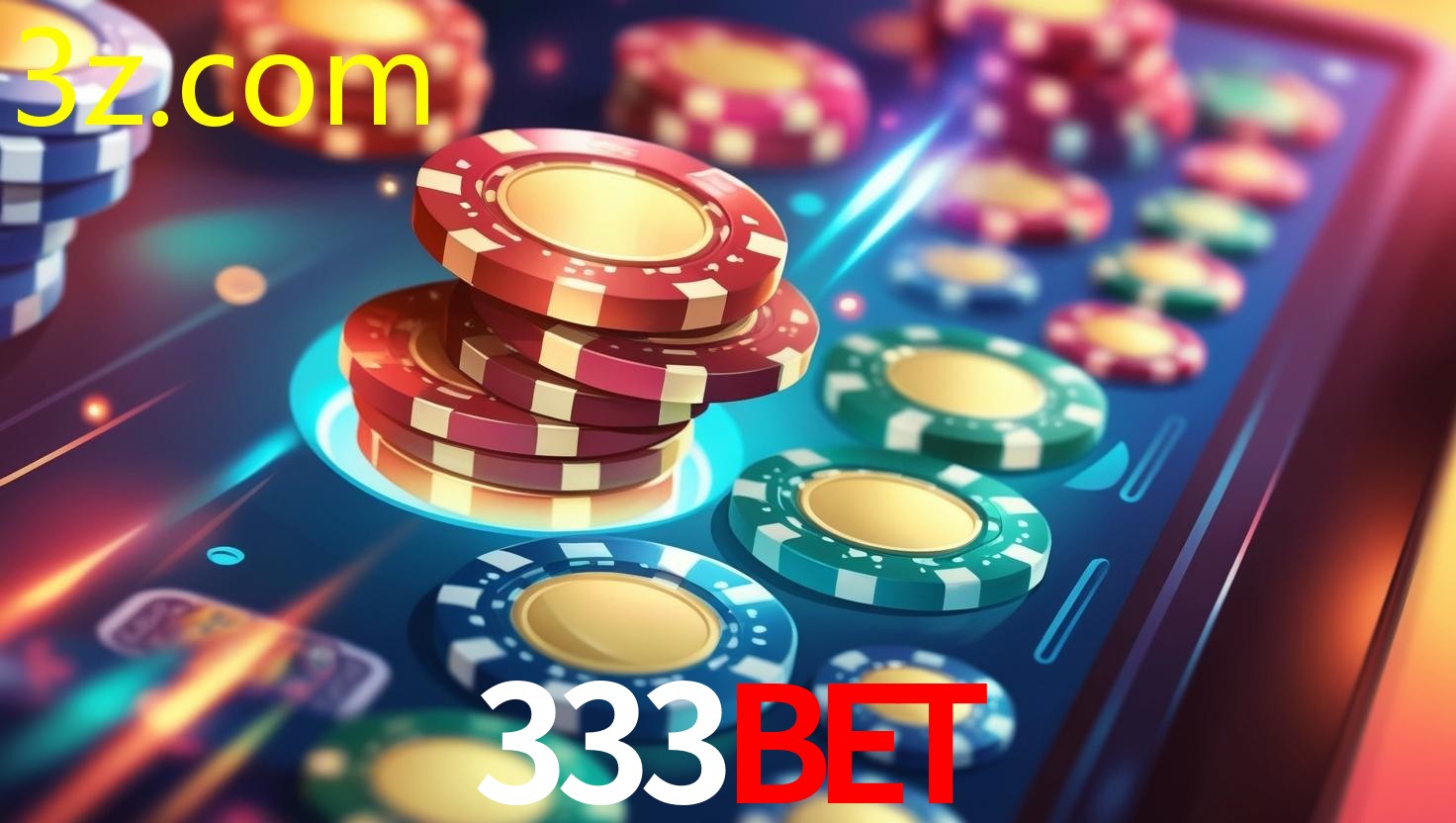 333BET.COM