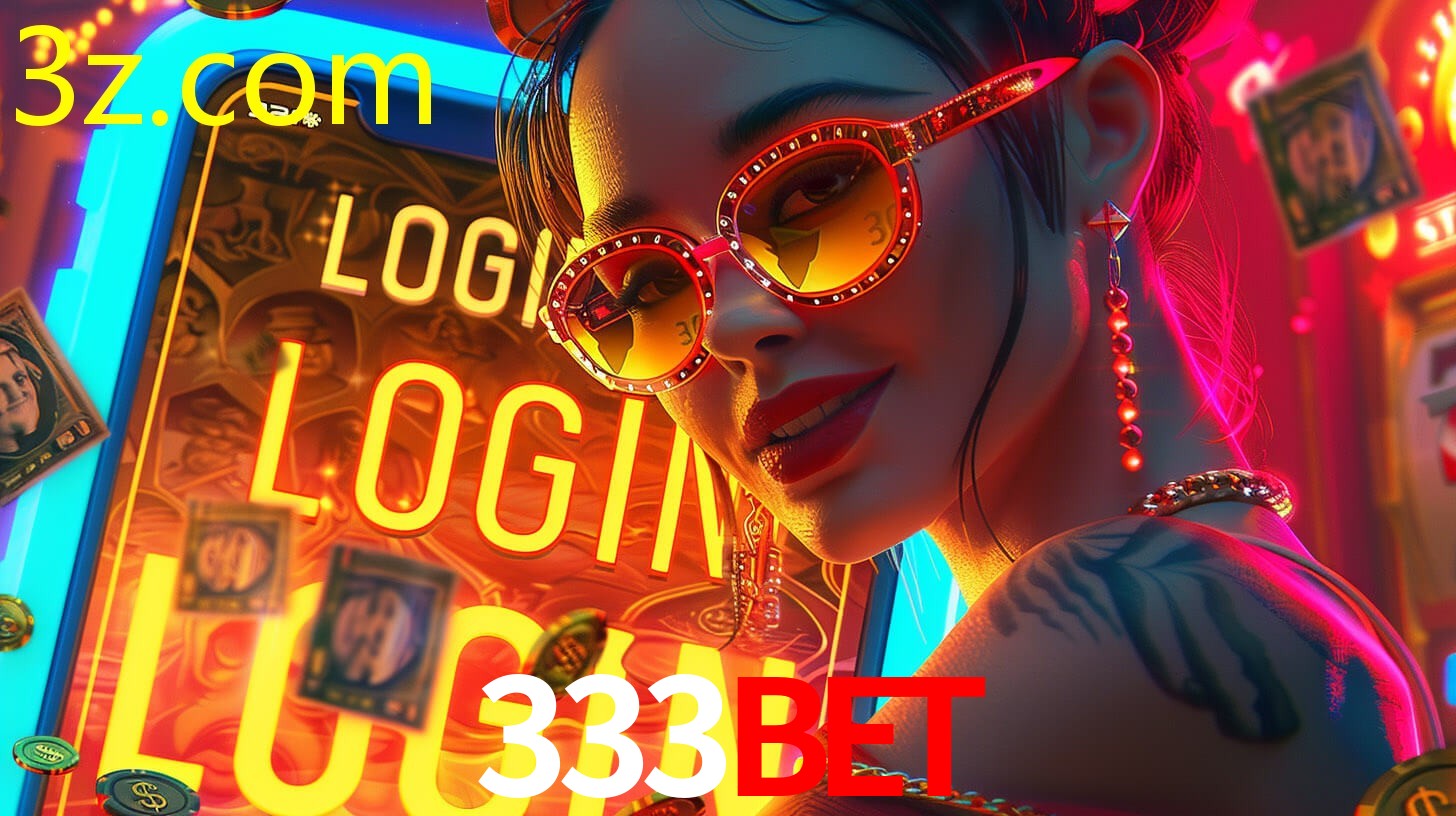 333BET.COM