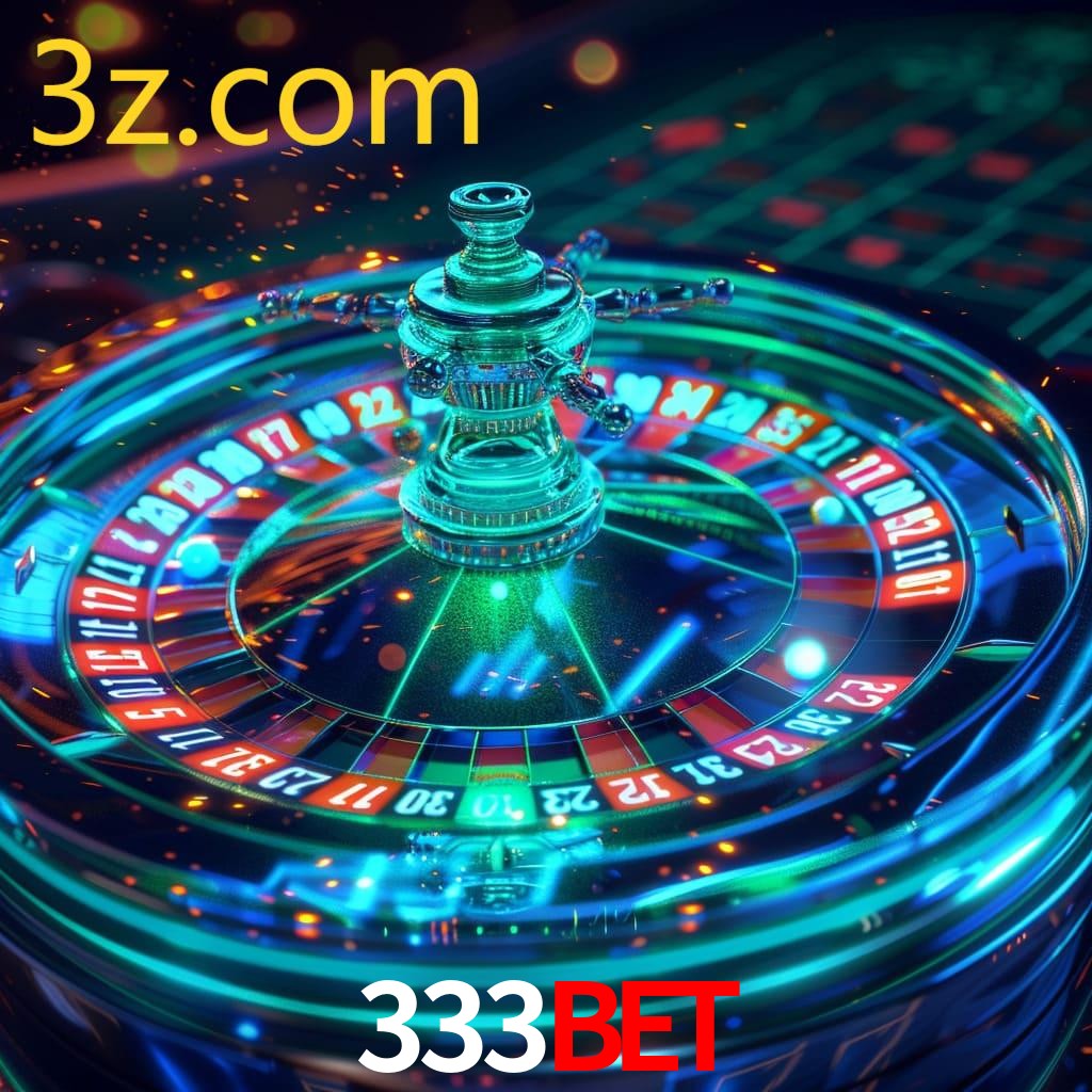 333BET.COM