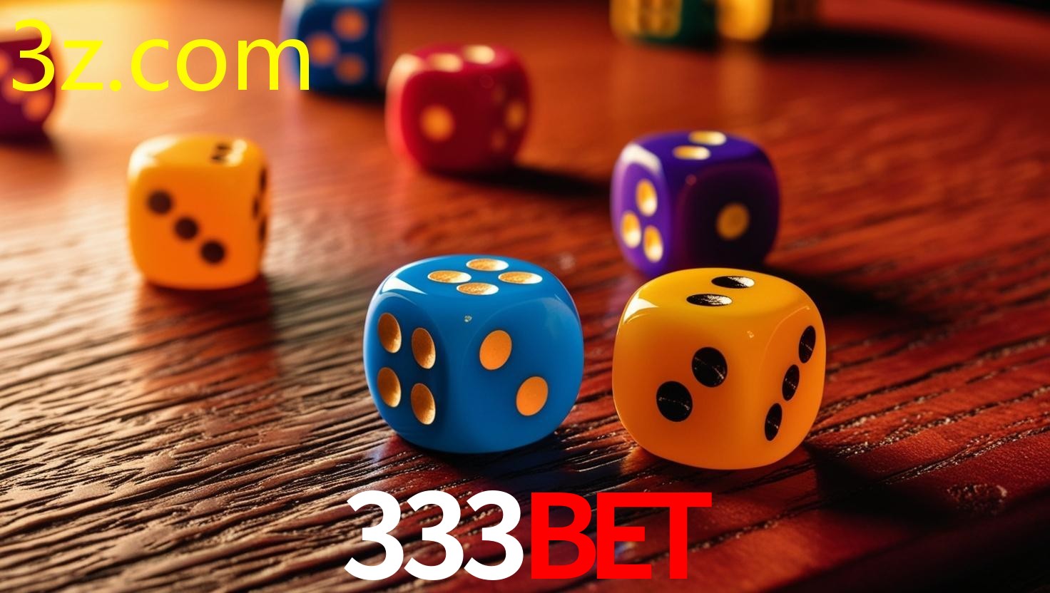 333BET.COM