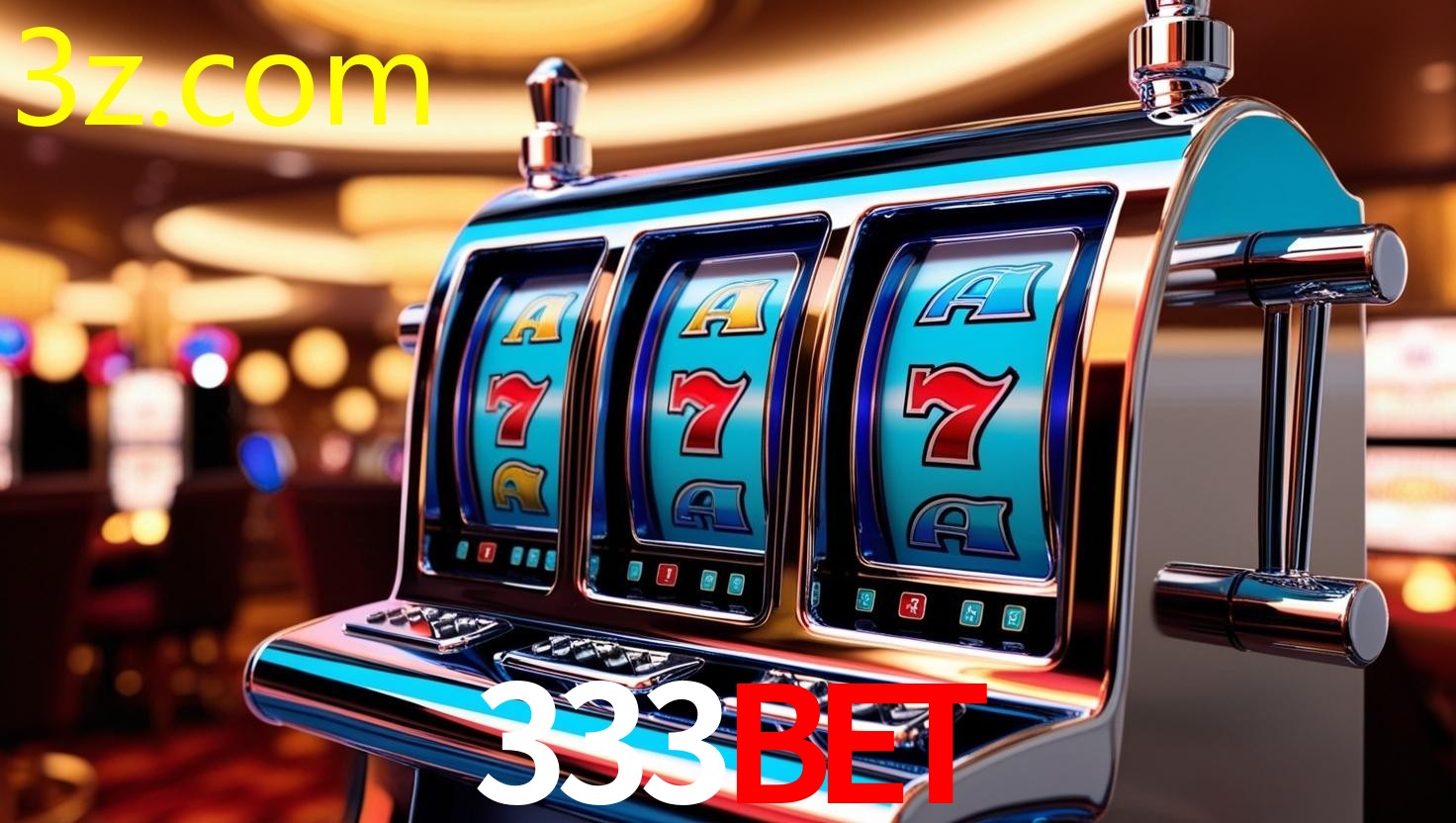 333BET.COM