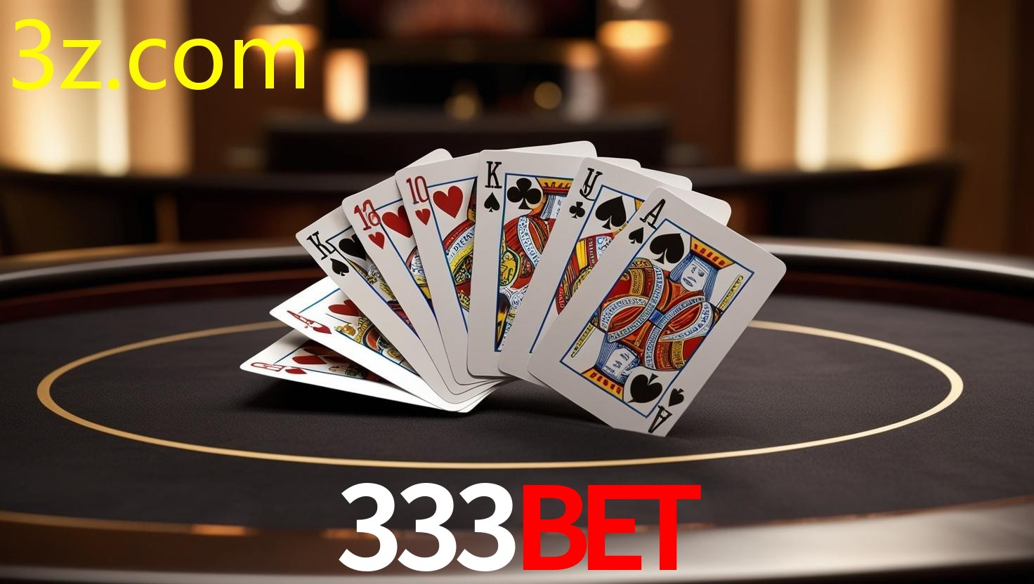 333BET.COM