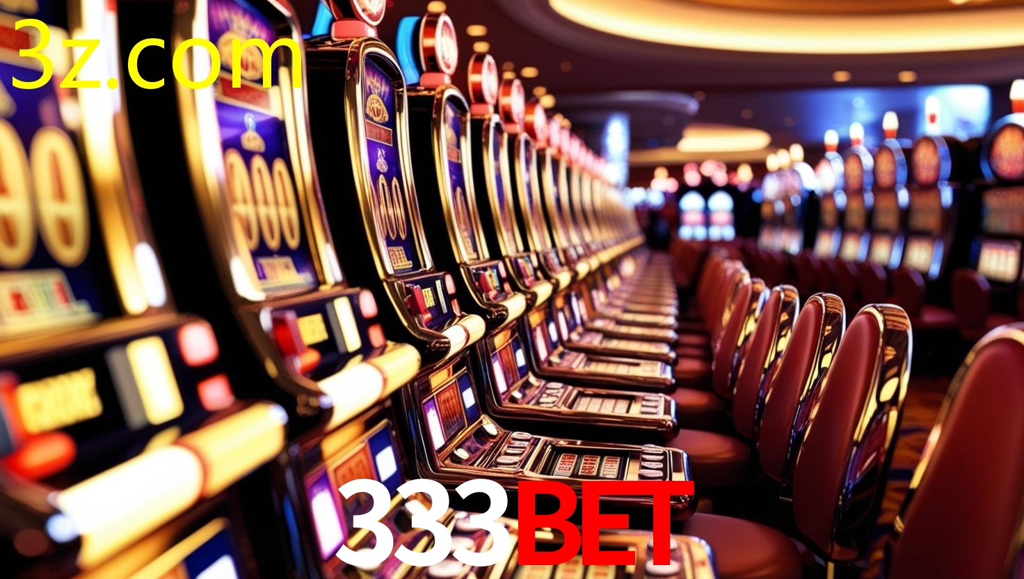 333BET.COM