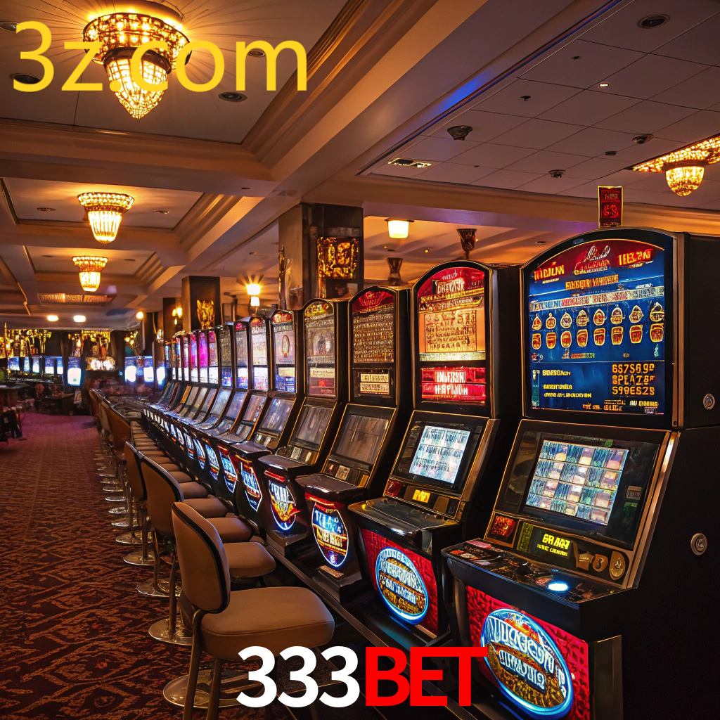 333BET.COM