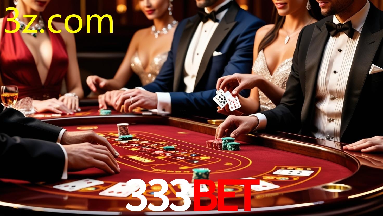 333BET.COM