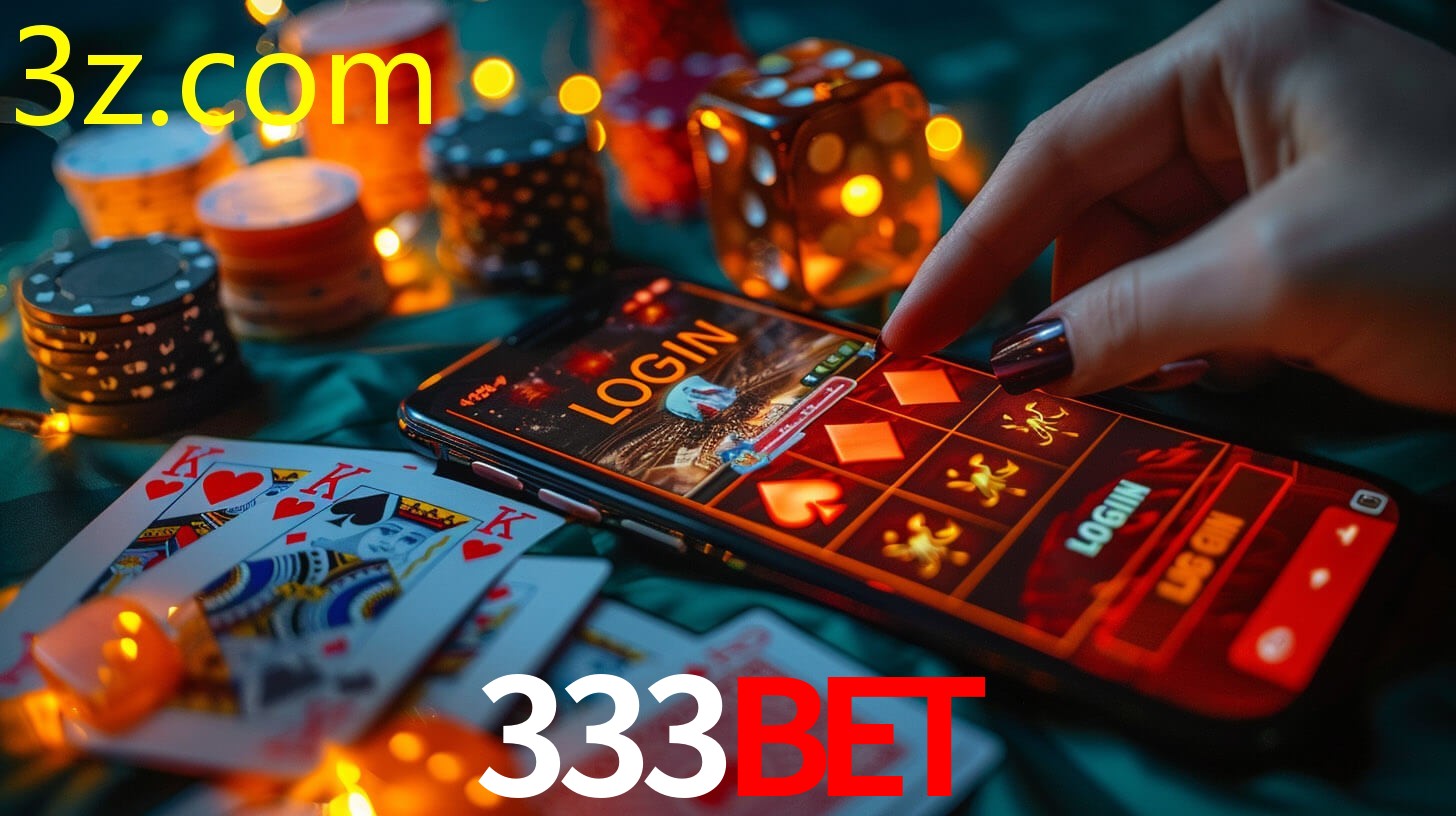 333BET.COM