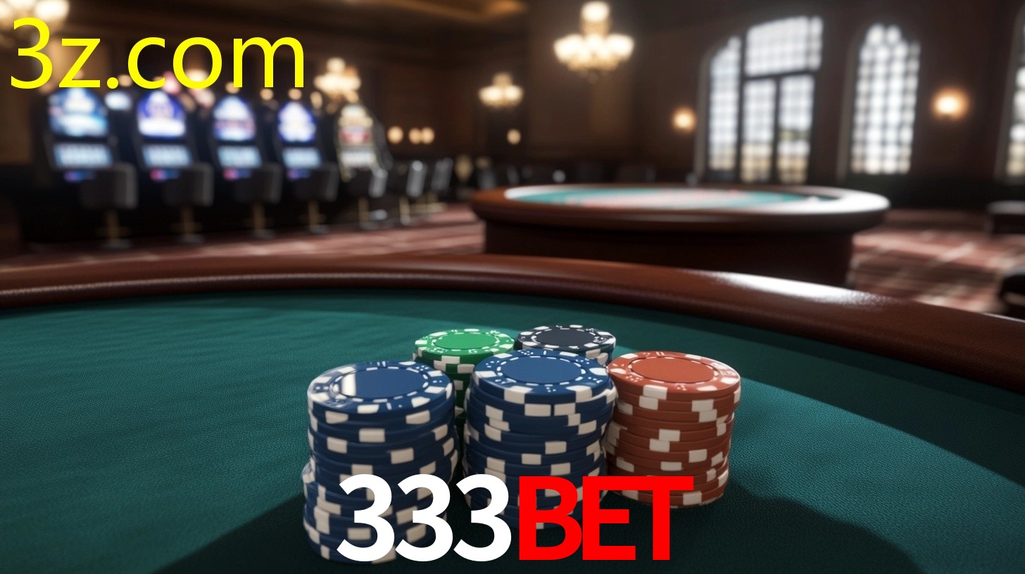 333BET.COM