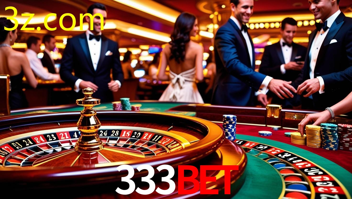 333BET.COM
