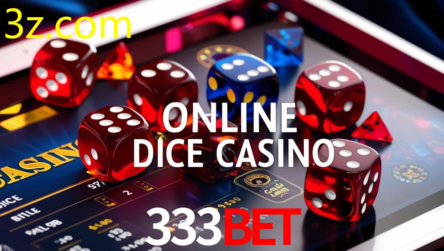 333BET.COM