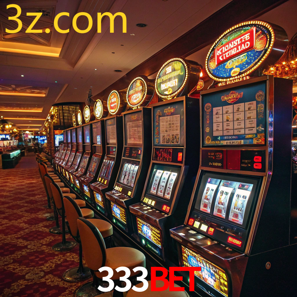 333BET.COM