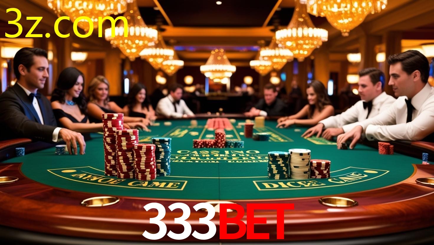 333BET.COM