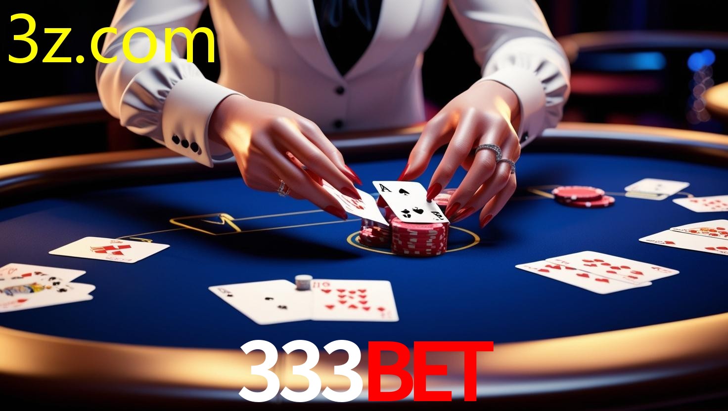 333BET.COM
