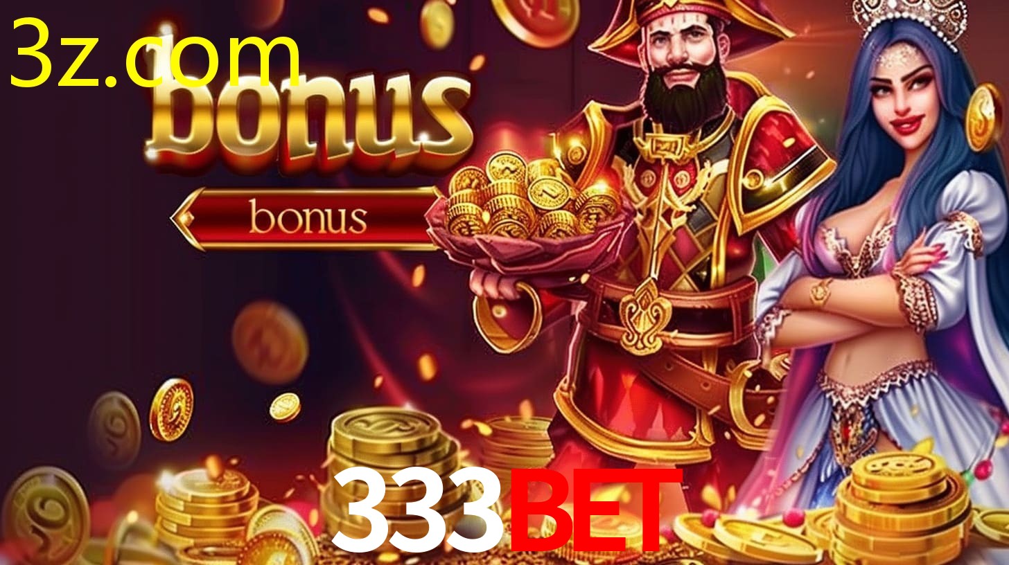 333BET.COM