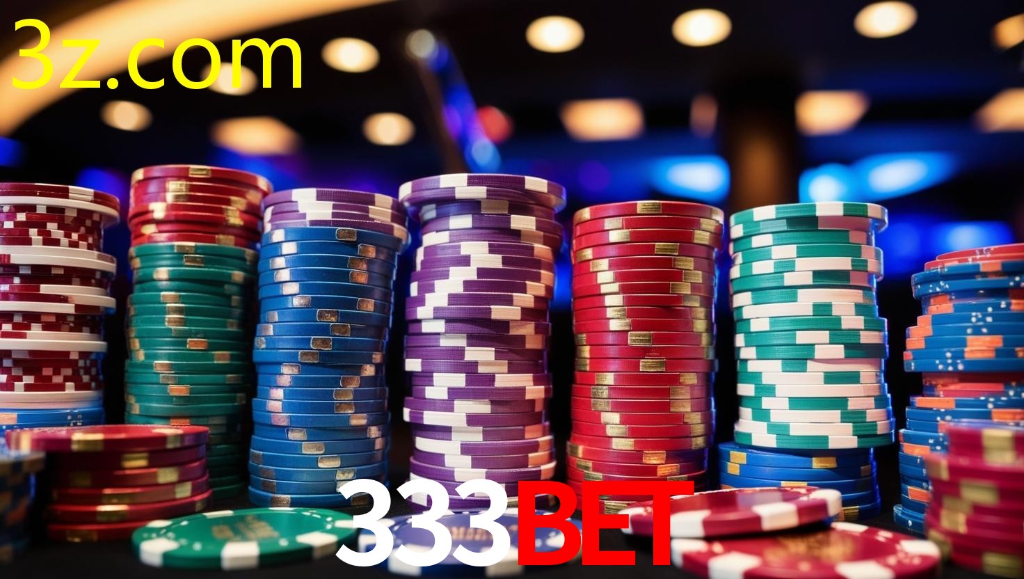 333BET.COM