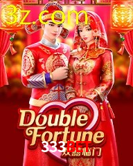 333BET.COM