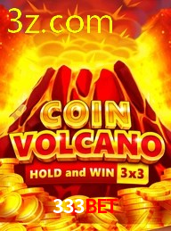 333BET.COM