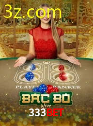 333BET.COM