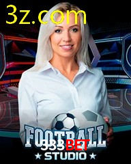 333BET.COM