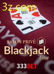 333BET.COM