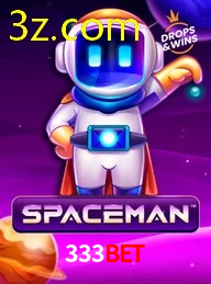 333BET.COM