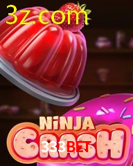 333BET.COM