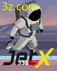 333BET.COM