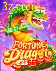 333BET.COM