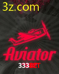 333BET.COM
