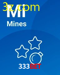 333BET.COM