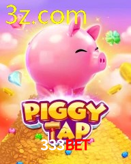 333BET.COM