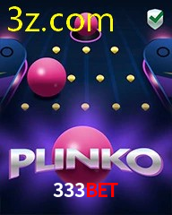 333BET.COM