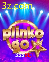 333BET.COM
