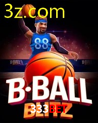 333BET.COM