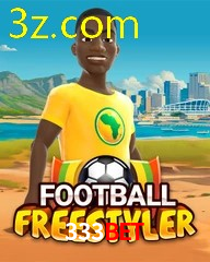 333BET.COM