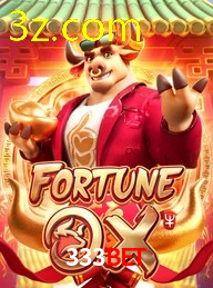 333BET.COM