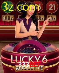 333BET.COM