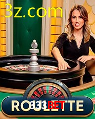 333BET.COM